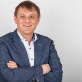 Bludenz nimmt mehr Geld für Kultur in die Hand