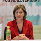 Freiwilliges Engagement bleibt gefragt