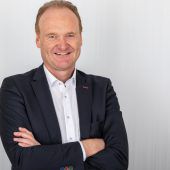 Geteilte Meinung