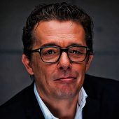 „Es steht so viel auf dem Spiel“