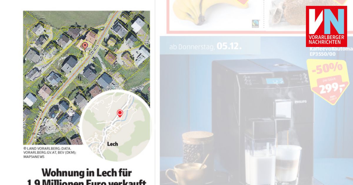 Bauernhof Kaufen Oberösterreich