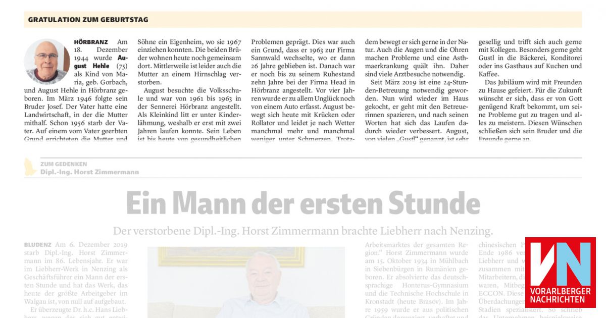 Glckwnsche Zum 60 Geburtstag 66 Tolle Sprche  6