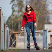 Aktiv gegen Diabetes vorgehen