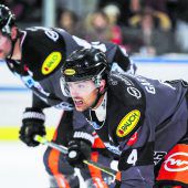 Kopfwäsche für die Bulldogs