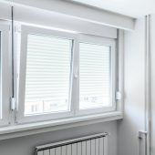 Nicht geizen beim Heizen
