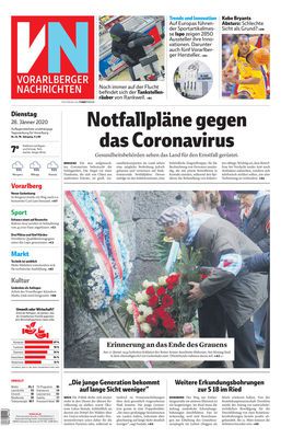 28.01.2020