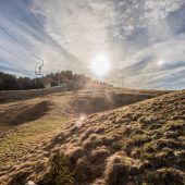 Der Antiwinter