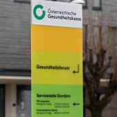 Innovationsfonds in Vorarlberger Hand