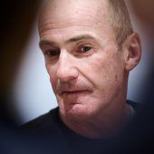 „Burschen zeigt uns, was ihr drauf habt“