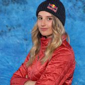 Bei X-Games zurück auf Wettkampfbühne