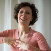 Auch die Hörigkeit ist zu vermitteln