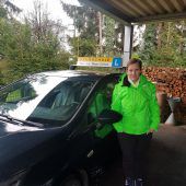 Antenne Vorarlberg zahlt Rechnung