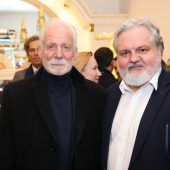 VN-Chefredakteur wird Medienmanager des Jahres