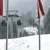 Starkes Erdbeben in der Karibik