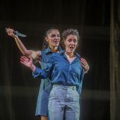 Aufgefrischte Mozart-Oper am Landestheater