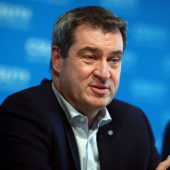 Von Querelen und Wichtigmacherei