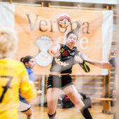 Ländle-Klassiker feiert Jubiläum undBertschinger Debüt als SSV-Coach