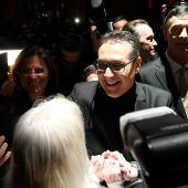 Strache mit Kritik und Spott für FPÖ