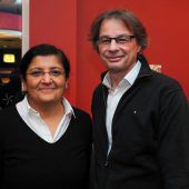Vorarlberg-Premiere von „Gutes von gestern“
