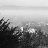 Dornbirn