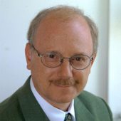 Von Rochaden und Akzenten