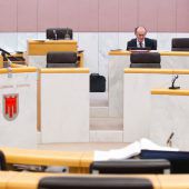 „Keine richtigen Giftzähne“