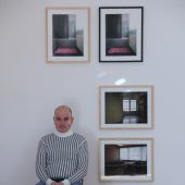 Kunst für alle Sinne und zum Überleben