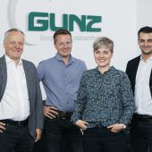 Ein besonderes letztes Jahr