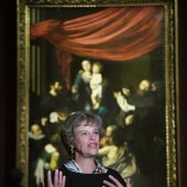 Besucherrekord in Bundesmuseen