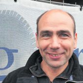 „Alle haben genug, selbst jene, die für den Verbleib sind“