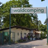 Städtische Campingplatzpläne bringen Zoff in Feldkirchs Politik