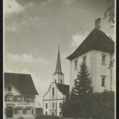 Hohenems