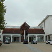 Gemeinde Klaus baut weiter Schulden ab