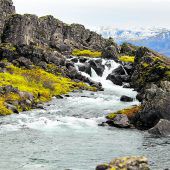 ThingvellirNationalpark