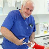 Der Knochenmann
