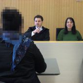 Nachbarin des Schmuckdiebstahls bezichtigt