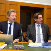 Opferanwalt überzeugt von Tötungsvorsatz