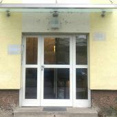 37-Jähriger nach Mord verhaftet