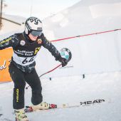 Riccardo die Fünfte? „Ich gebe alles“