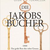 Das Porträt einer ganzen Epoche