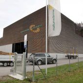 naturwärme montafon macht sich zukunftsfit