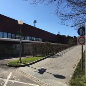 Fahrplan für das neue Hallenbad in Bregenz
