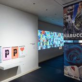 Randspiele, Festspiele und Reinhold Luger