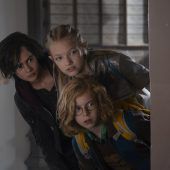 Film abNeu im Kino