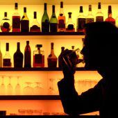 Österreicher trinken immer weniger Alkohol