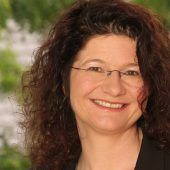 „Selfie Queens und kleine Helden“ im Focus