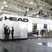 Innovationen und Weltneuheiten