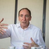 „Vorarlberger Modell auf Bund übertragen“