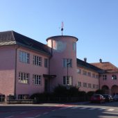 Nenzing klopft Bürger auf Ideen ab