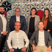 Wodana ist der ­Metzgerverband